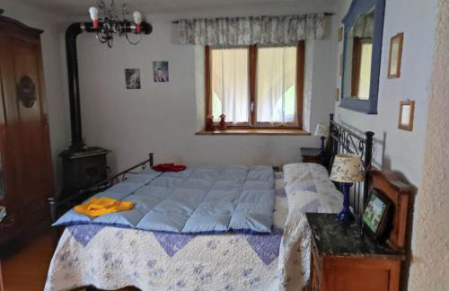 Casa di Viu' - Foto 14