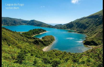 A Casa da Loja - Photo 39