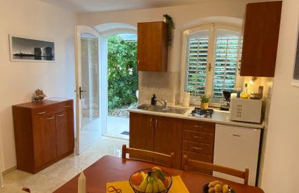 Apartment Mario - Photo 20