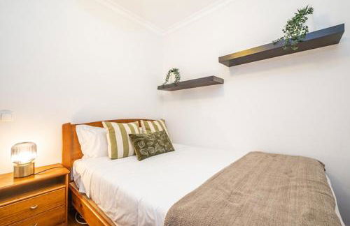 Home to Stay by Homie - Foto 26