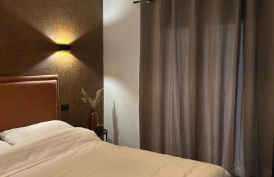 Sea Dreams Apartments - Foto 53