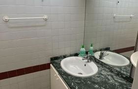 Suite La Panoramica by Homes in Ancona - Foto 20