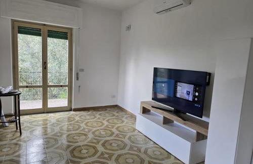 Blu Ionio Suite - Photo 15