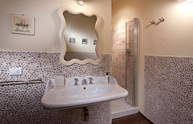 Casale Delle Lavande 10 - Foto 25