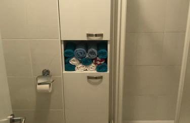 Studio Apartman Lokvice - Photo 34