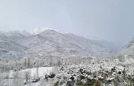 Apartament Vent de Port - Foto 19