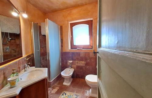 Dimora Migliori - Foto 27