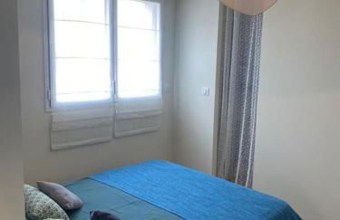 Magnifique T2 - Les pieds dans l'eau piscine/plage - Foto 20