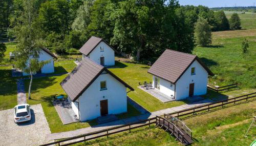 Brick Cottage Near Baltic Sea and Windmill - Foto 2