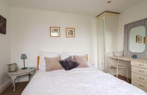 Goatsland - Photo 29