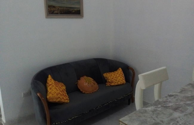 Appart-hotel Veras Samana - Photo 4