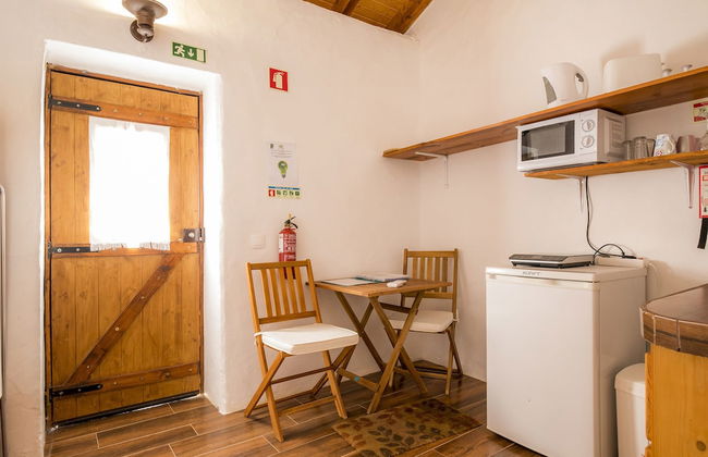 F - Casa do Garibaldi in Quinta das Alagoas by DreamAlgarve - Photo 6