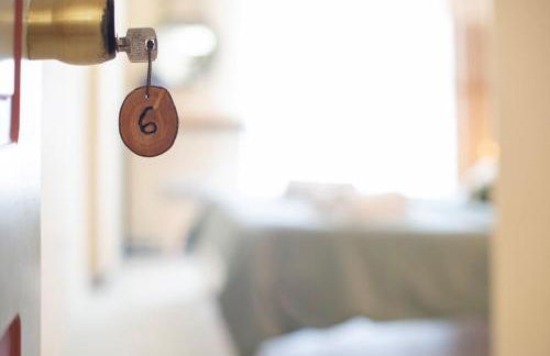 Puerto Seaside Rooms - Foto 33