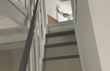 Gulfhaus Alte Meesterei - Foto 68