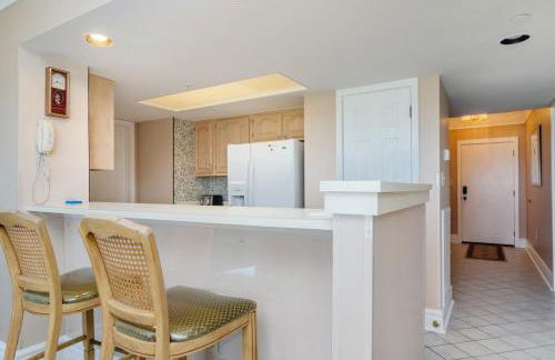 Michael by Bryant Real Estate - Foto 13