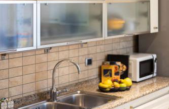 Casa Vivaldi by BeHome Suites&Apartments - Foto 74