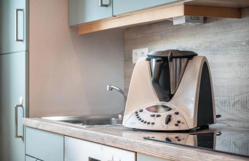 Ferien mit Hund Blomberg Ostfriesl - Foto 9