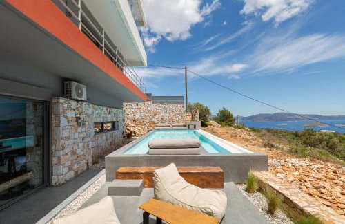 Olon Villa - Foto 67