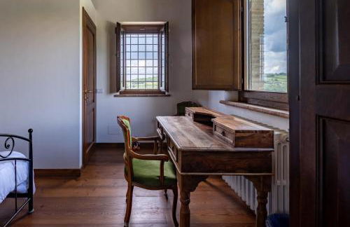 La Casa di Betta - Foto 29