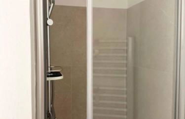 Travemünde Ruheoase mit Pool Sauna Parkplatz - Foto 25