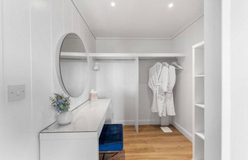 Arrochar View - Foto 7