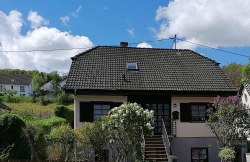 Ferienwohnung Nink - Foto 1