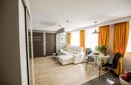 Apartments For You - Foto 62