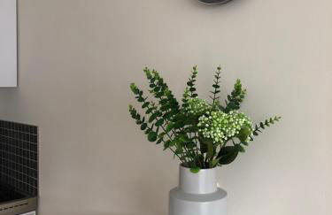 Saarland Appartements - Foto 31