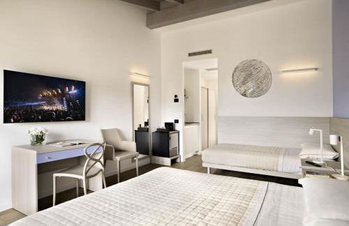 Residence caffè maya - Foto 52