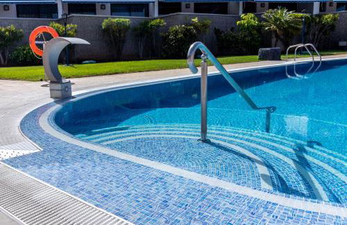 Amadores Beach Apartments - Foto 6