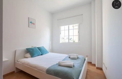 Villa Marquesado - Photo 13