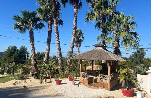 Appartement charmant à La Cadière-d'Azur, 68 m², jacuzzi - Foto 3