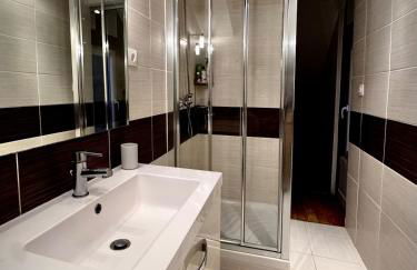 La Maison de Jouy - Foto 26