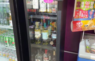 Apartamento beija flor piscina mercado e garagem - Foto 51