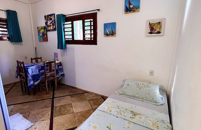 Residencial Bem te vi - Foto 42