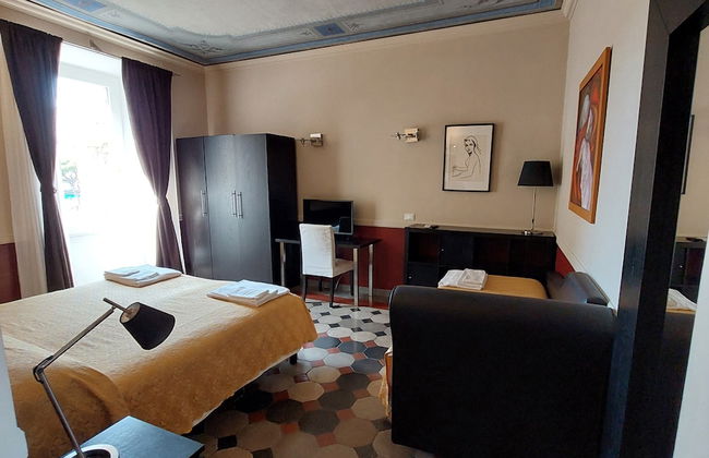 Residenza Maritti Decò Style - Foto 6