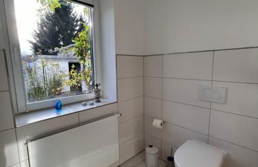 Ferienwohnung Johanna - Foto 26