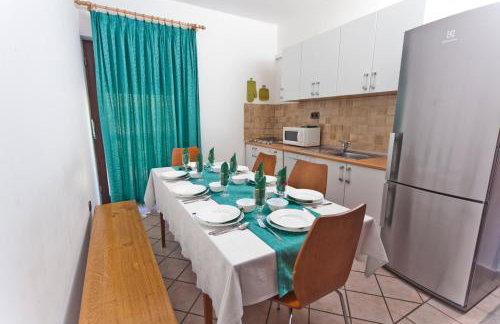 Villa Raljević - Foto 26