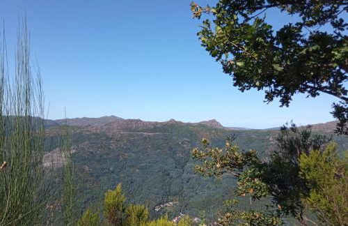 Casa da Eira - Foto 40