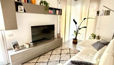 Giuseppe&Carolina CityLife Lux Appartment Fiera Milano - Foto 2