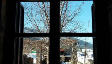 ΕΥμορφο σαν Παραμύθι ΤΗΛΙΑ - Foto 3