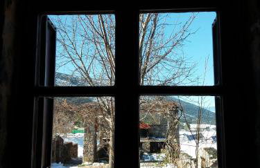 ΕΥμορφο σαν Παραμύθι ΤΗΛΙΑ - Foto 3