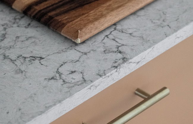 Mate Levinski - By HOMY - Foto 37