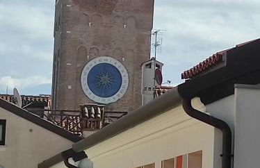 Casa Crispi - Foto 28