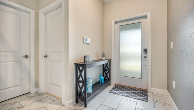 Tranquil Retreat - Serene Getaway - Foto 2, Habitación