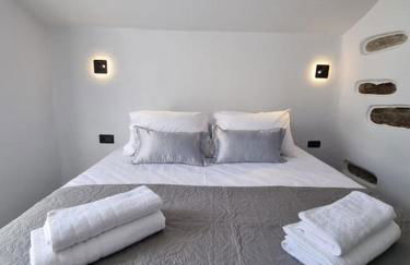 Màrgaros House Tinos - Foto 28