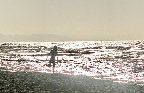 Mikes on the beach - Foto 27