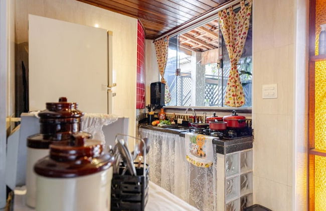 San Gonzales - Foto 14