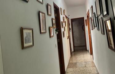 Casa Rural Teresita Entera Tranquila Llena de Bienestar - Foto 7