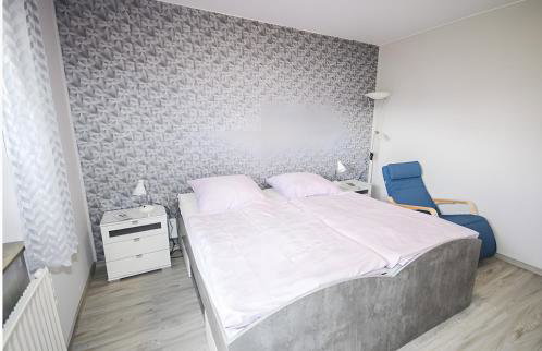 Ferienwohnung Franni - Foto 13